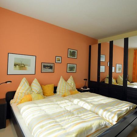 Ferienappartement Regina Schrems (Lower Austria) Exterior foto