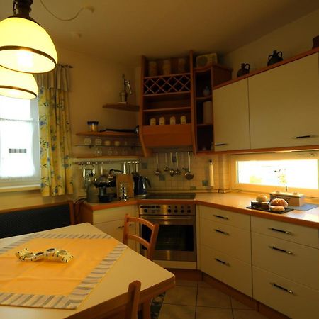 Ferienappartement Regina Schrems (Lower Austria) Exterior foto