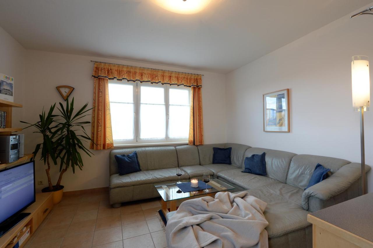 Ferienappartement Regina Schrems (Lower Austria) Exterior foto